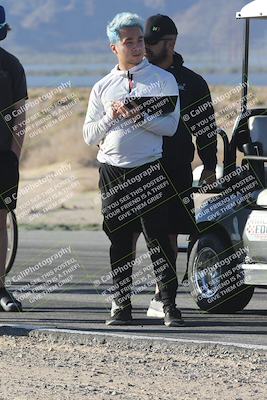 media/Oct-30-2025-Racers Edge (Thu) [[dabbdaf680]]/1-Around the Pits- Track Walk/